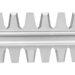 Erbauer EHTP22 69cm 22.2cc Hedge Trimmer -Forest Garden Shop 701XF A4