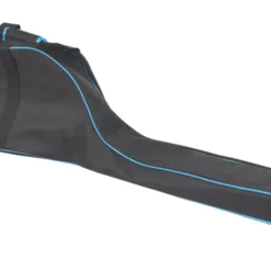 Erbauer EHTP22 69cm 22.2cc Hedge Trimmer -Forest Garden Shop 701XF A5