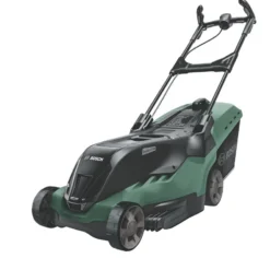 Bosch AdvancedRotak 36-650 36V 1 X 4.0Ah Li-Ion Brushless Cordless 40cm Lawn Mower