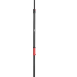 Greenworks Shop 37 Forge Steel Telescopic Tree Loppers 98 3/4-157 1/2" (2.46-4m)