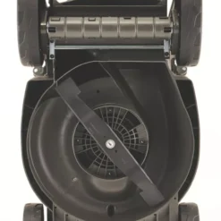 Mountfield Princess 38 Li 48V 2 X 2.0Ah Li-Ion Brushless Cordless 38cm Lawn Mower -Forest Garden Shop 712KT A5