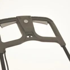 Mountfield Princess 38 Li 48V 2 X 2.0Ah Li-Ion Brushless Cordless 38cm Lawn Mower -Forest Garden Shop 712KT A6