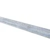 Forest Concrete Gravel Boards 145 X 50mm X 1.83m 4 Pack