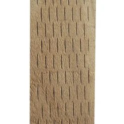 Greenworks Shop -Forest Garden Shop 718RG A1