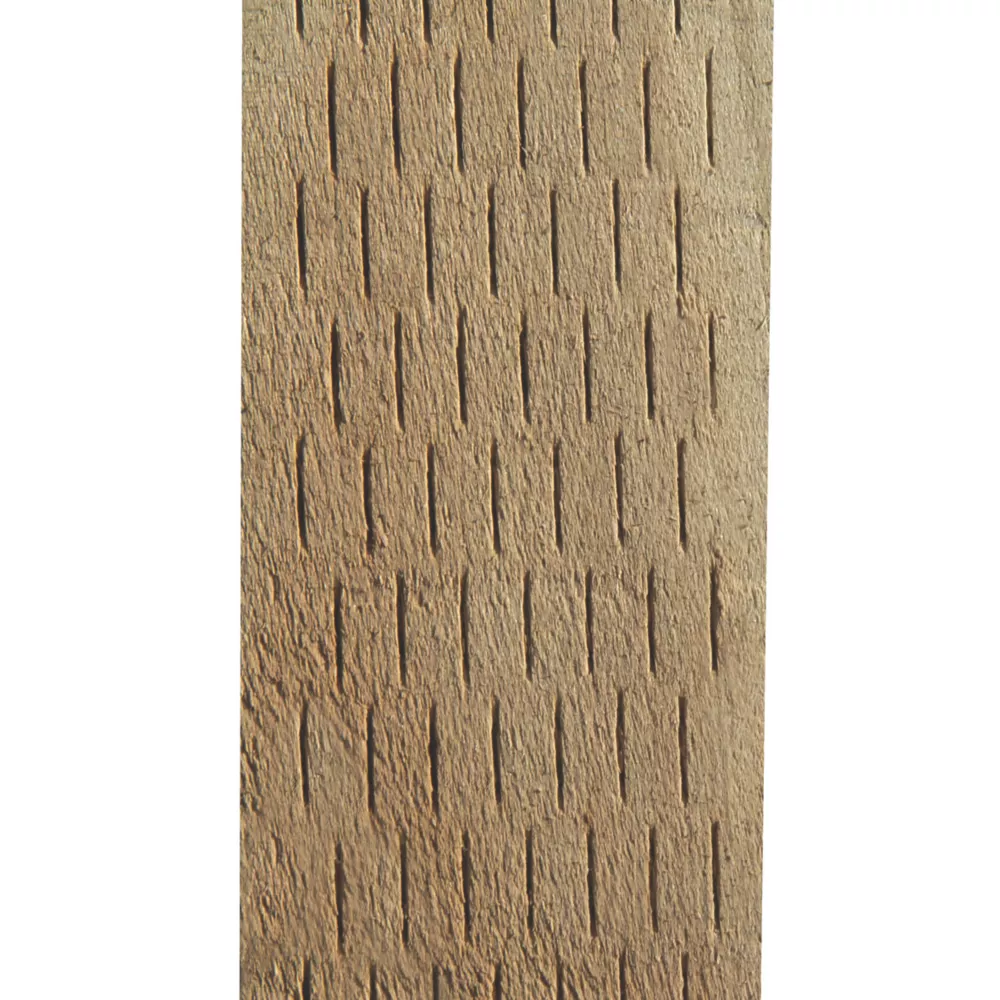 Forest 19' 6" X 10' Timber Shed Base 4 Forest 19' 6" X 10' Timber Shed Base - Image 2