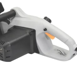 Titan TTL758CHN 2000W 230V Electric 40cm Chainsaw -Forest Garden Shop 719FG A3