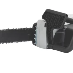 Titan TTL758CHN 2000W 230V Electric 40cm Chainsaw -Forest Garden Shop 719FG A4