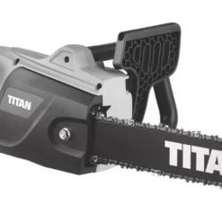Titan TTL758CHN 2000W 230V Electric 40cm Chainsaw
