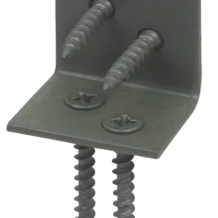 Deck-Tite Handrail Bracket Kit 60 Pcs