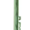 Stockshop Multi-Wire Polyposts Green 1.5m 20 Pack -Forest Garden Shop 7225F P