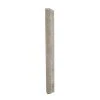 Forest Repair Spur 75 X 75mm X 1m 3 Pack 2 Forest Repair Spur 75 X 75mm X 1m 3 Pack -Forest Garden Shop 725JG P