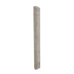 Forest Repair Spur 75 X 75mm X 1m 3 Pack