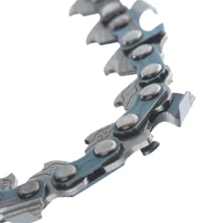 Oregon SpeedCut 95 40cm Narrow Kerf Chainsaw Chain 0.325" X 0.050" (1.3mm) -Forest Garden Shop 7263K A2