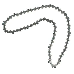 Oregon SpeedCut 95 40cm Narrow Kerf Chainsaw Chain 0.325" X 0.050" (1.3mm)