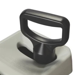 Mac Allister MSHP2800D-2 2800W 100kg/hr Shredder 220-240V -Forest Garden Shop 727FG A7