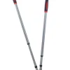 Spear And Jackson Spear & Jackson Razorsharp Bypass Telescopic Edging Shears 31 1/2" (800mm) -Forest Garden Shop 728JR P