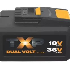 Greenworks Shop -Forest Garden Shop 735TH A1