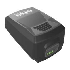 Mountfield E-Power 20V 4.0Ah Li-Ion Battery 5 Mountfield E-Power 20V 4.0Ah Li-Ion Battery -Forest Garden Shop 737KT A1