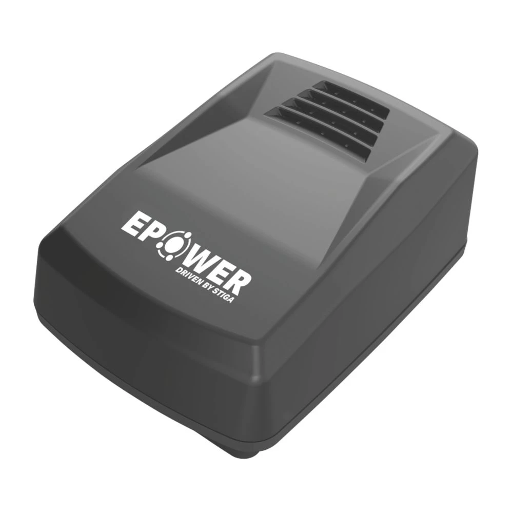 Mountfield E-Power 20V 4.0Ah Li-Ion Battery 3 Mountfield E-Power 20V 4.0Ah Li-Ion Battery