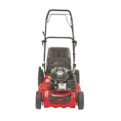 Mountfield SP51 51cm 139cc Self-Propelled Rotary Lawn Mower -Forest Garden Shop 738KT A2