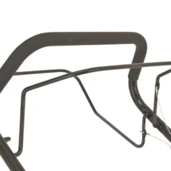 Mountfield SP51 51cm 139cc Self-Propelled Rotary Lawn Mower -Forest Garden Shop 738KT A7