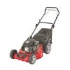 Mountfield SP51 51cm 139cc Self-Propelled Rotary Lawn Mower 1 Mountfield SP51 51cm 139cc Self-Propelled Rotary Lawn Mower -Forest Garden Shop 738KT P
