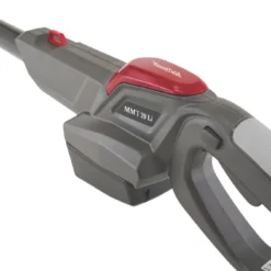 Mountfield MMT 20 Li 20V 1 X 4.0Ah Li-Ion Cordless Multi-Tool -Forest Garden Shop 740KT A5