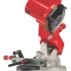 Oregon Compact Mini Chain Grinder 230V 1 Oregon Compact Mini Chain Grinder 230V -Forest Garden Shop 7448V P