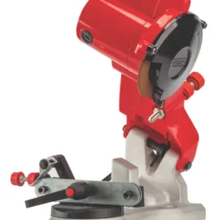 Oregon Compact Mini Chain Grinder 230V