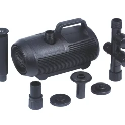 Hozelock 1500 44W Clean Water Pump