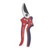 Spear And Jackson Spear & Jackson Bypass Razorsharp Secateurs 8" (205mm) -Forest Garden Shop 753JR P