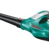 Bosch 06008A0571 18V 1 X 2.0Ah Li-Ion Power For All Brushless Cordless Blower