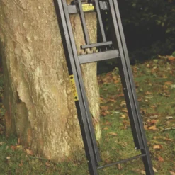 Roughneck Loggers Mate 24cm Log Capacity Log Saw Horse 15 Roughneck Loggers Mate 24cm Log Capacity Log Saw Horse -Forest Garden Shop 76387 A5