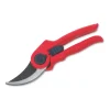 Spear And Jackson Spear & Jackson Bypass Razorsharp Active Secateurs 8 3/4" (225mm) -Forest Garden Shop 766KG P