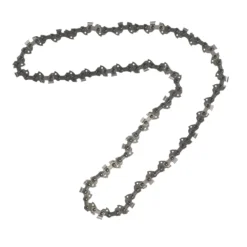 Oregon Micro-Lite 90 35cm Chainsaw Chain 3/8" X 0.043" (1.1mm)