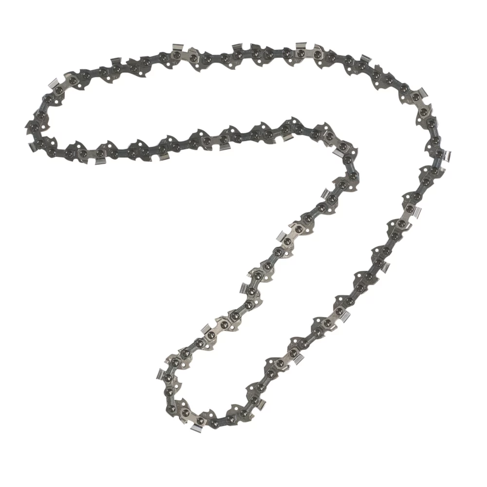 Oregon Micro-Lite 90 35cm Chainsaw Chain 3/8" X 0.043" (1.1mm) 3 Oregon Micro-Lite 90 35cm Chainsaw Chain 3/8" X 0.043" (1.1mm)