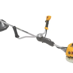Stiga BC 535 B 32.6cc Straight Shaft 2-Stroke Petrol Brushcutter 10 Stiga BC 535 B 32.6cc Straight Shaft 2-Stroke Petrol Brushcutter -Forest Garden Shop 781RV A1