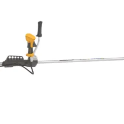 Stiga BC 535 B 32.6cc Straight Shaft 2-Stroke Petrol Brushcutter 11 Stiga BC 535 B 32.6cc Straight Shaft 2-Stroke Petrol Brushcutter -Forest Garden Shop 781RV A2