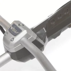 Stiga BC 535 B 32.6cc Straight Shaft 2-Stroke Petrol Brushcutter 13 Stiga BC 535 B 32.6cc Straight Shaft 2-Stroke Petrol Brushcutter -Forest Garden Shop 781RV A4