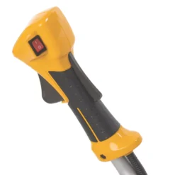 Stiga BC 535 B 32.6cc Straight Shaft 2-Stroke Petrol Brushcutter 14 Stiga BC 535 B 32.6cc Straight Shaft 2-Stroke Petrol Brushcutter -Forest Garden Shop 781RV A5