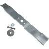 Mountfield MS1196 45cm Replacement Blade Kit -Forest Garden Shop 78263 P