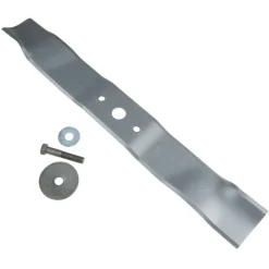 Mountfield MS1196 45cm Replacement Blade Kit