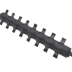 Webb Garden Vacuum Brush Cassette