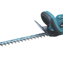 Makita DUH523Z 52cm 18V Li-Ion LXT Cordless Hedge Trimmer - Bare