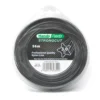 Handy Parts HP-137 Professional Nylon Line 3mm X 56m -Forest Garden Shop 79105 P