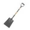 Spear And Jackson Spear & Jackson Square Head Square Shovel -Forest Garden Shop 79599 P