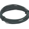 Apollo® Apollo PVC-Coated Garden Wire 15m