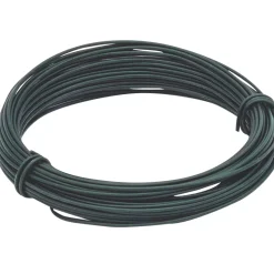 Apollo® Apollo PVC-Coated Garden Wire 15m