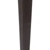 Sabrefix Fence Post Spike 50 X 50mm 2 Pack 1 Sabrefix Fence Post Spike 50 X 50mm 2 Pack -Forest Garden Shop 80950 P