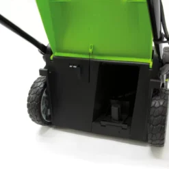 Greenworks GWG40LM41 40V Li-Ion Cordless 41cm Lawn Mower - Bare 13 Greenworks GWG40LM41 40V Li-Ion Cordless 41cm Lawn Mower - Bare -Forest Garden Shop 809HT A5